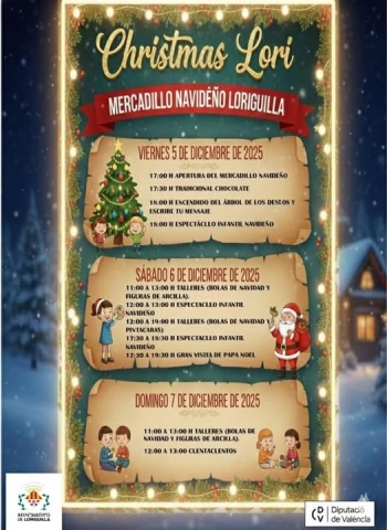 Siete planes gratuitos para disfrutar en Valencia 2 2 6