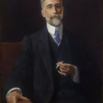 2f2f32d5 5515 4220 a743 e3023390ce91 source aspect ratio 640w 0