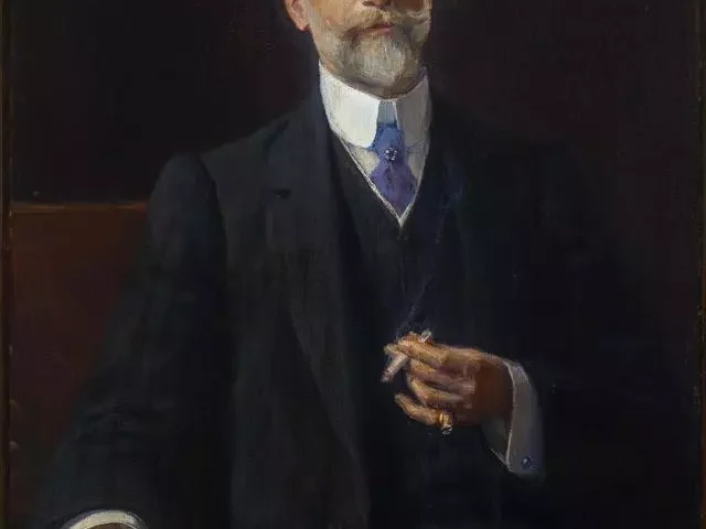 2f2f32d5 5515 4220 a743 e3023390ce91 source aspect ratio 640w 0