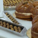 2f3c90ef cabe 491d bde9 233747c4c0b7 16 9 aspect ratio 1600w 0