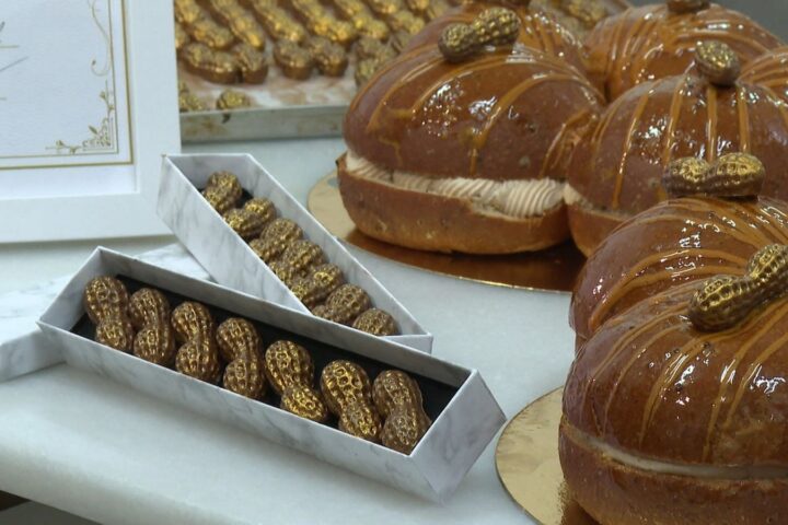 2f3c90ef cabe 491d bde9 233747c4c0b7 16 9 aspect ratio 1600w 0