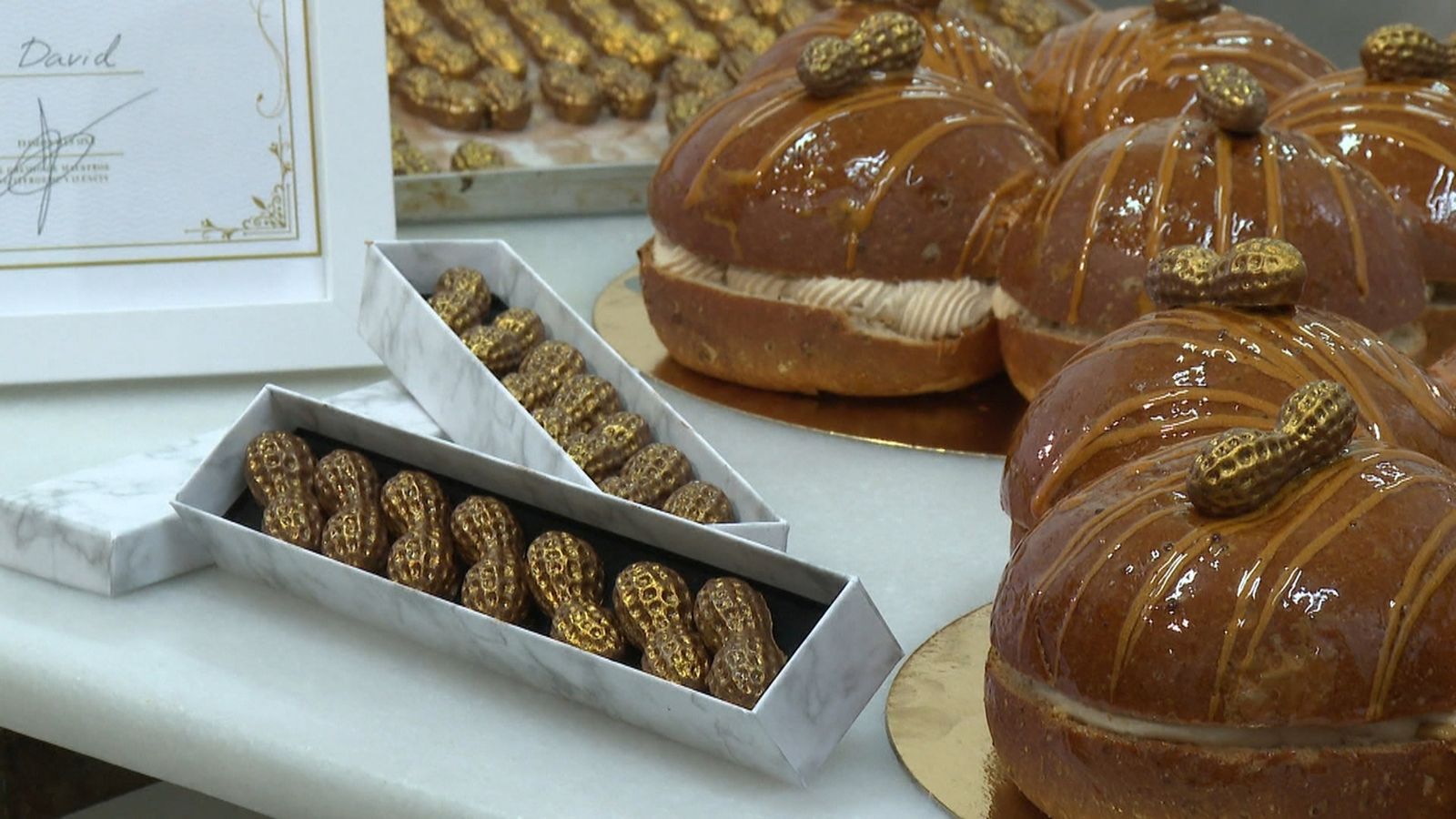 2f3c90ef cabe 491d bde9 233747c4c0b7 16 9 aspect ratio 1600w 0