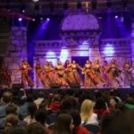 322455481 466620445548038 8988070991042135017 n 300x200 1