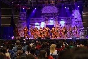 322455481 466620445548038 8988070991042135017 n 300x200 1