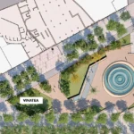 5347d481d6765e22d008f45d616addcad531487f