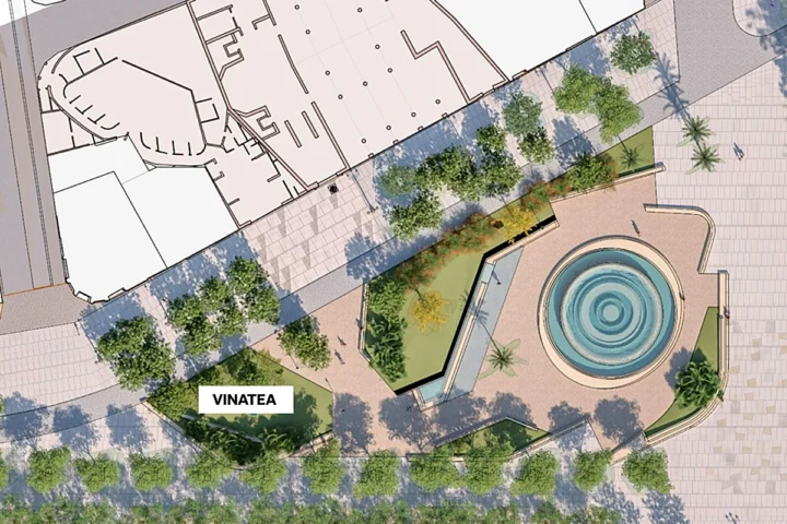 5347d481d6765e22d008f45d616addcad531487f