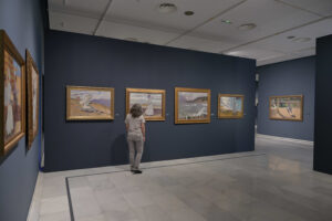 54874646551 1a762a4101 c