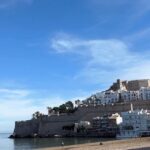 585207690 1200281605375064 3189935827534744161 n