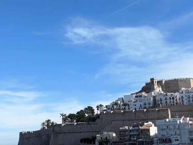 585207690 1200281605375064 3189935827534744161 n