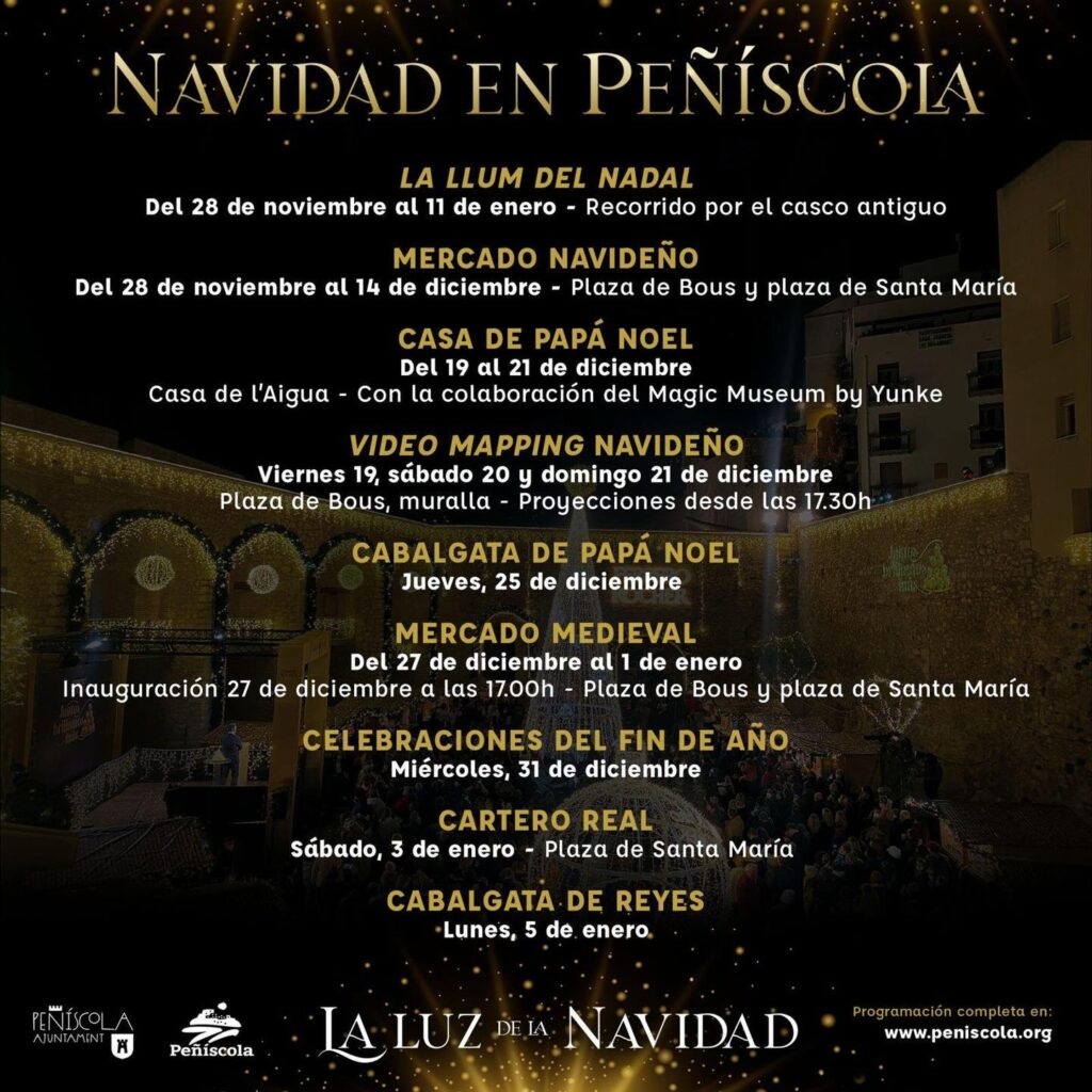 588231810 18543758356012616 2759512398115865336 n