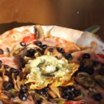 591145131 1477666633322843 955384432279540997 n fotor 2025122763411