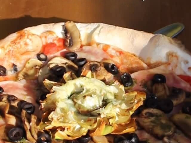 591145131 1477666633322843 955384432279540997 n fotor 2025122763411