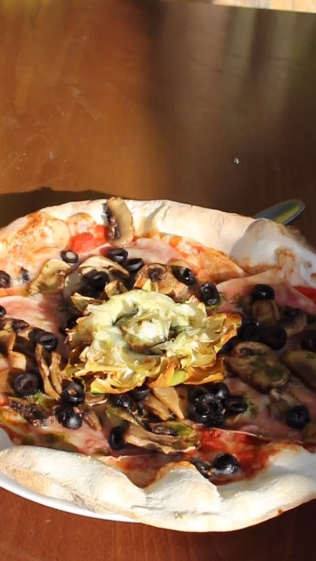 591145131 1477666633322843 955384432279540997 n fotor 2025122763411