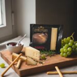 592912753 1115137237494870 320313096882713276 n