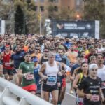 6713e0fb 091a 4b23 bdbf 25d67ffd044c 16 9 aspect ratio 1600w 0 scaled 1