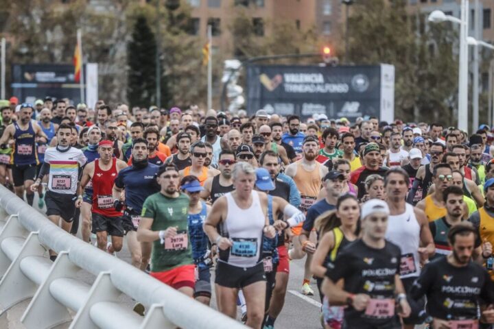 6713e0fb 091a 4b23 bdbf 25d67ffd044c 16 9 aspect ratio 1600w 0 scaled 1