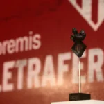 72acd816 e995 49fb 89a6 83db6373e245 16 9 aspect ratio 1600w 0 scaled 1