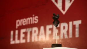 72acd816 e995 49fb 89a6 83db6373e245 16 9 aspect ratio 1600w 0 scaled 1