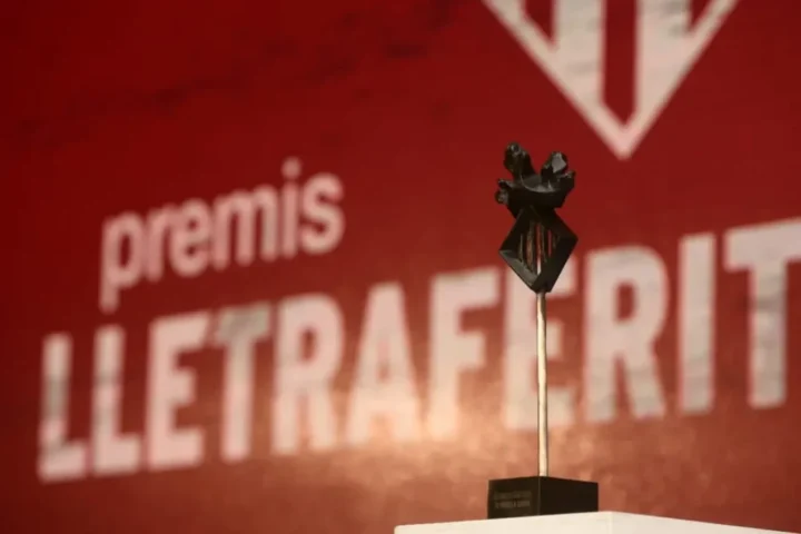 72acd816 e995 49fb 89a6 83db6373e245 16 9 aspect ratio 1600w 0 scaled 1