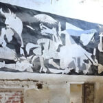 7353a1f5 2f2d 4deb a41c e2aa83bd2fa8 alta libre aspect ratio default 0 fotor 20251228192850