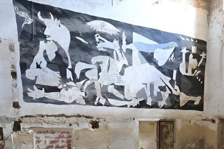 7353a1f5 2f2d 4deb a41c e2aa83bd2fa8 alta libre aspect ratio default 0 fotor 20251228192850