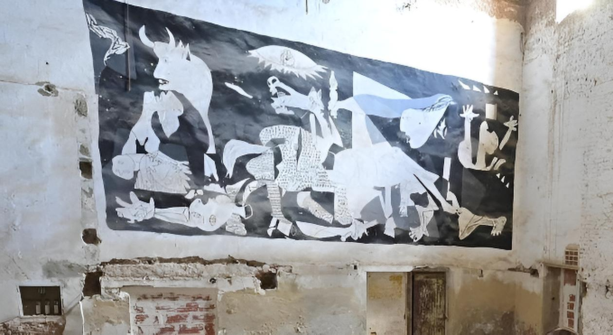 7353a1f5 2f2d 4deb a41c e2aa83bd2fa8 alta libre aspect ratio default 0 fotor 20251228192850