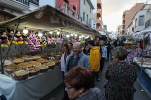 7d146c76 34a9 457f aef5 0f2e272dbb3d source aspect ratio default 0