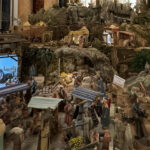 AA1SoepD fotor 20251217212614