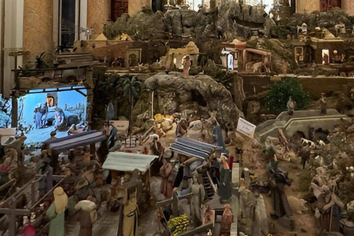 AA1SoepD fotor 20251217212614