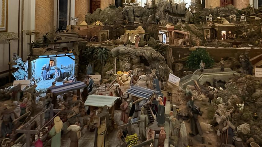 AA1SoepD fotor 20251217212614