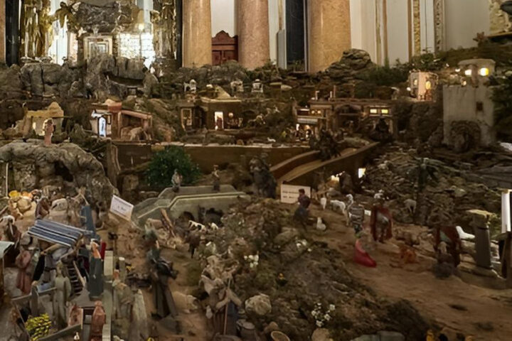 AA1SoepD fotor 20251217213240