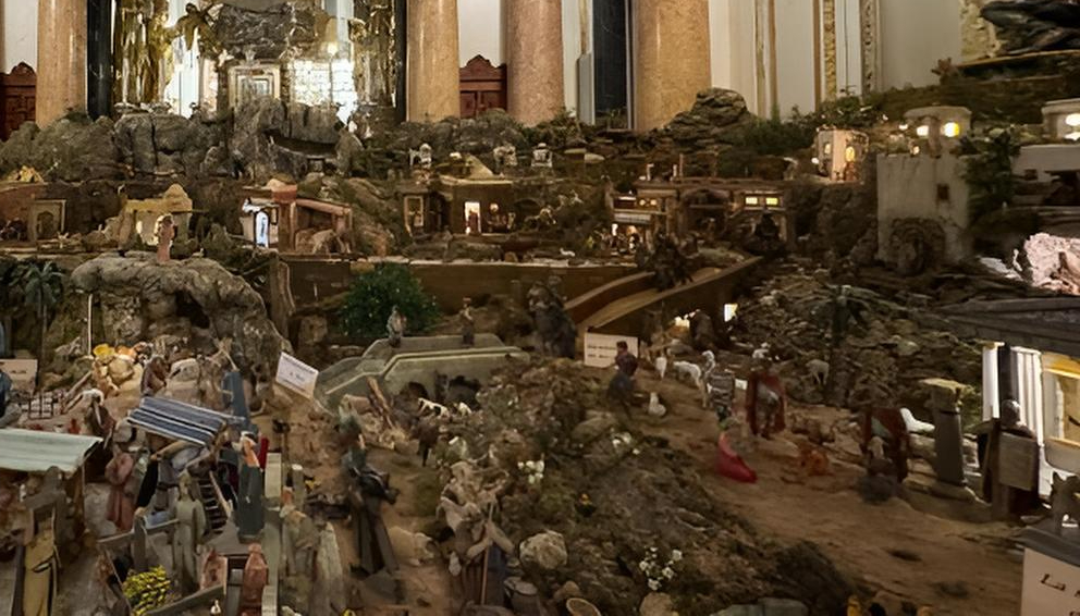 AA1SoepD fotor 20251217213240