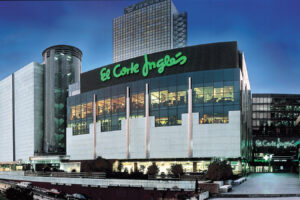 CENTRO ECI CASTELLANA resize 1