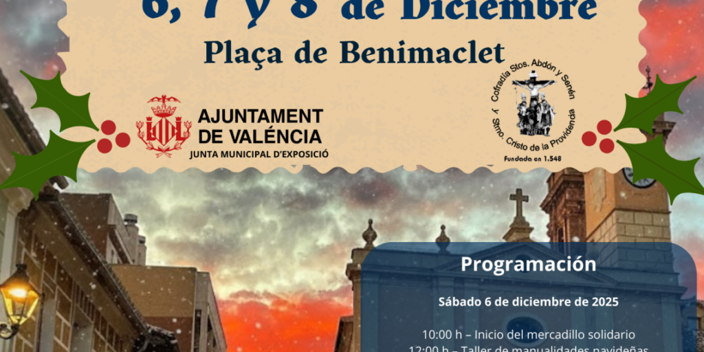 Cartell Festa de Nadal 2025 1140x570 1