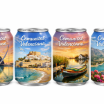 ChatGPT Image 22 dic 2025 05 23 52