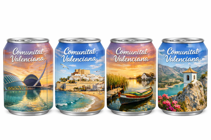 ChatGPT Image 22 dic 2025 05 23 52