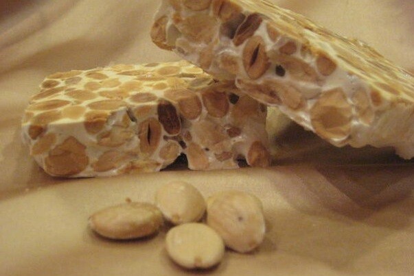 Competencia multa con 612 millones a seis turroneras por repartirse el mercado de marca blanca