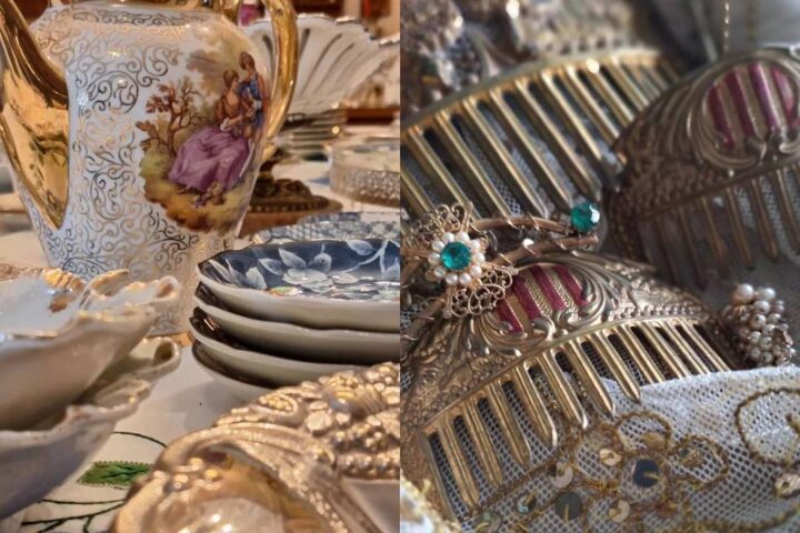 Copy of Dicover 2 Photos 1620x1080 60 1024x683 1