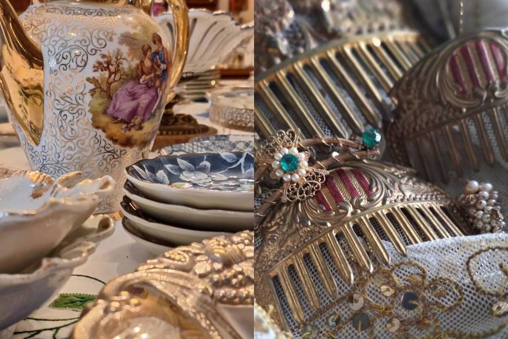 Copy of Dicover 2 Photos 1620x1080 60 1024x683 1