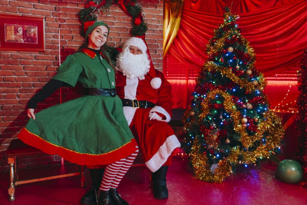 El Barco de la Navidad en el Puerto de Valencia: vive la magia desde 8 euros 2 DSC00543 scaled 1