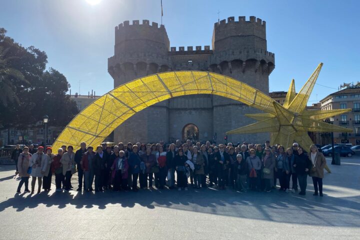 Dia del Major Cullera 2025 6