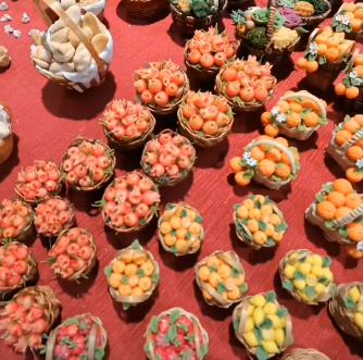 Donde comprar en Valencia figuras decorados y todo lo necesario para tu belen 3