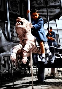 EL TIO VIVO 1953 gv ramon y cajal solar jefatura superior de policia thumb2 1 fotor 2025120173132