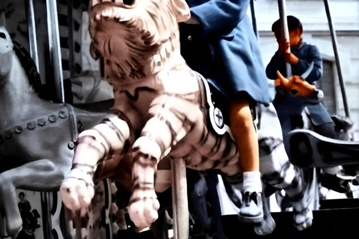 EL TIO VIVO 1953 gv ramon y cajal solar jefatura superior de policia thumb2 1 fotor 2025120173132