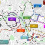 G7FMLC3WkAAKNHJ scaled 1