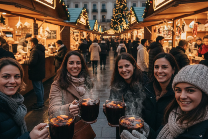 Gemini Generated Image 9219649219649219