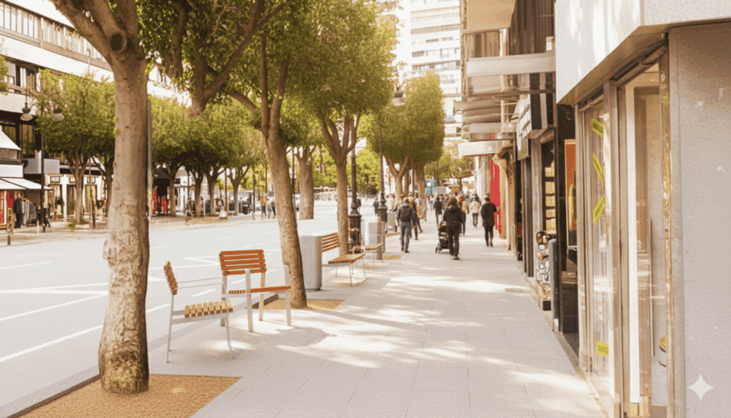 Gemini Generated Image lj7a36lj7a36lj7a scaled 1