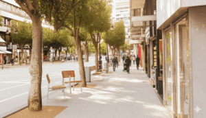 Gemini Generated Image lj7a36lj7a36lj7a scaled 1