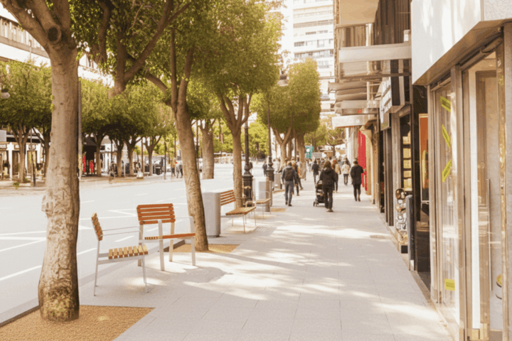 Gemini Generated Image lj7a36lj7a36lj7a scaled 1