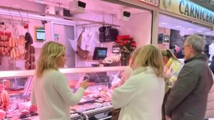 Gemini Generated Image ri2l6uri2l6uri2l fotor 2025120373618 scaled 1